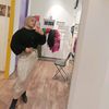 uvys_dogan.63