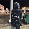 german__bond