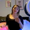 anabel_mora3