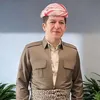 bahoz_barzani