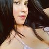 johana_aguirre04
