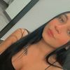 Tatiana Urrutia