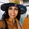 nati.soe