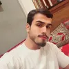 iqr_22