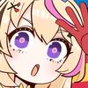 itsslipps