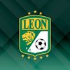 Club León OF