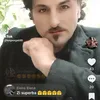 leogeorge688