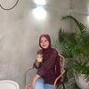 hafizaayyi