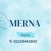 mernanails4