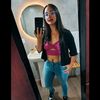tatiana1996200