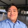 joshua.egual