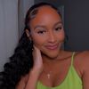 beautyslaiah
