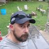 brandoncarlson054