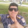 armandoday903