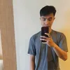reynoldpasaribu0