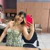 amanda_bbarreto