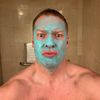 Gary Owen