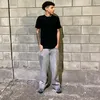 ivictor011
