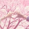 elegant_soul2