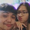 adiwiswismaya