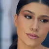 leticia.lazzaris