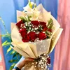 zahra2rabee1