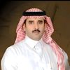 capt_mohammed2002