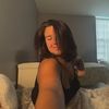 orianajordans_