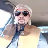 mohanad.alajily