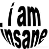 thiagokyz_