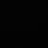 lintouushabl