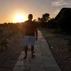 augustofilhomartinopole