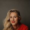 Lisa Gilroy