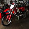 alexf354