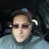 rod_show11