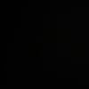 ssomyahebesha_