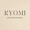 kyomi.japaneseheadspa