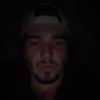 alex_9126