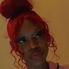 vianillabeauty
