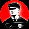 algz_7