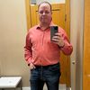 jerrymascorrojr