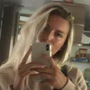 clairelvs
