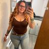 shelbyrochelo