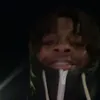 jbebuggin