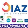 diazgaspro