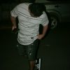 aguero_0519