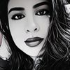 queennena333