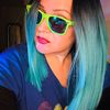 starrz_asmr