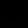 black100454