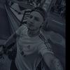 jordanflores76